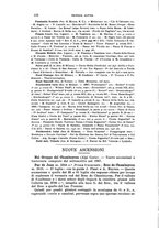 giornale/TO00201537/1909/unico/00000186