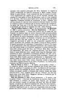 giornale/TO00201537/1909/unico/00000187