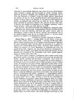giornale/TO00201537/1909/unico/00000188