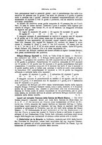 giornale/TO00201537/1909/unico/00000191