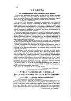 giornale/TO00201537/1909/unico/00000194