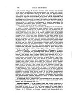 giornale/TO00201537/1909/unico/00000196