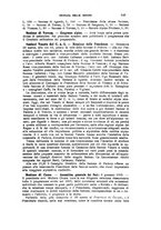 giornale/TO00201537/1909/unico/00000197