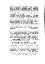 giornale/TO00201537/1909/unico/00000198