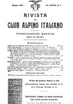 giornale/TO00201537/1909/unico/00000201