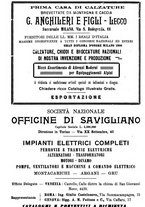 giornale/TO00201537/1909/unico/00000202