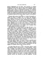 giornale/TO00201537/1909/unico/00000207