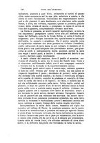 giornale/TO00201537/1909/unico/00000208