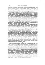 giornale/TO00201537/1909/unico/00000210