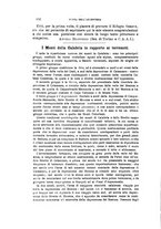 giornale/TO00201537/1909/unico/00000212