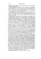 giornale/TO00201537/1909/unico/00000216