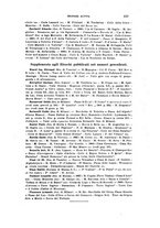 giornale/TO00201537/1909/unico/00000219