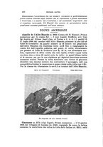 giornale/TO00201537/1909/unico/00000220