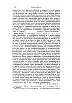 giornale/TO00201537/1909/unico/00000222