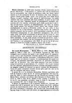 giornale/TO00201537/1909/unico/00000223