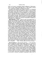 giornale/TO00201537/1909/unico/00000224