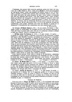 giornale/TO00201537/1909/unico/00000227