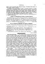 giornale/TO00201537/1909/unico/00000229