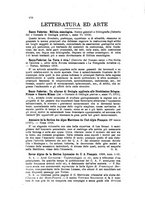 giornale/TO00201537/1909/unico/00000230