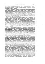 giornale/TO00201537/1909/unico/00000231