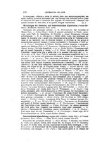 giornale/TO00201537/1909/unico/00000232