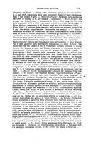 giornale/TO00201537/1909/unico/00000233