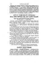 giornale/TO00201537/1909/unico/00000234