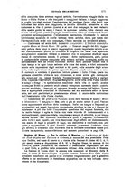 giornale/TO00201537/1909/unico/00000235