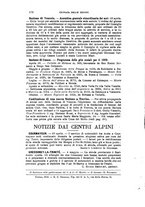 giornale/TO00201537/1909/unico/00000236