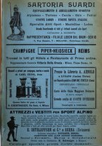 giornale/TO00201537/1909/unico/00000237