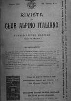 giornale/TO00201537/1909/unico/00000239