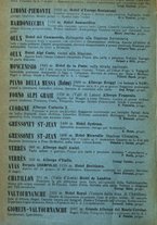 giornale/TO00201537/1909/unico/00000240