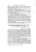 giornale/TO00201537/1909/unico/00000244