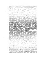 giornale/TO00201537/1909/unico/00000246