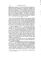 giornale/TO00201537/1909/unico/00000248