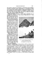 giornale/TO00201537/1909/unico/00000249