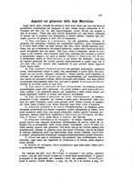 giornale/TO00201537/1909/unico/00000253