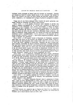 giornale/TO00201537/1909/unico/00000255