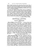 giornale/TO00201537/1909/unico/00000260