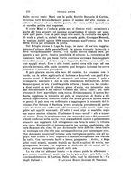 giornale/TO00201537/1909/unico/00000262