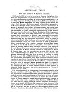 giornale/TO00201537/1909/unico/00000263