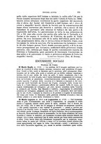 giornale/TO00201537/1909/unico/00000265