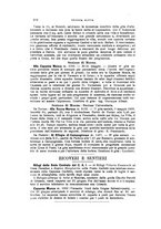 giornale/TO00201537/1909/unico/00000266