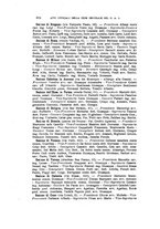 giornale/TO00201537/1909/unico/00000268