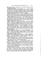 giornale/TO00201537/1909/unico/00000269