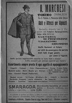 giornale/TO00201537/1909/unico/00000273