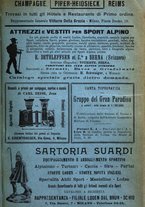 giornale/TO00201537/1909/unico/00000275