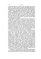 giornale/TO00201537/1909/unico/00000282