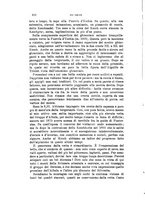 giornale/TO00201537/1909/unico/00000284