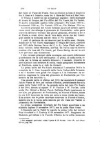 giornale/TO00201537/1909/unico/00000286